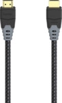 HAMA 8K High Speed, HDMI Kabel, 1,5 m