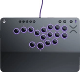 TURTLE BEACH TBF-2001-05 VICTRIX PRO KO FIGHT STICK XB Controller Schwarz f&uuml;r Xbox
