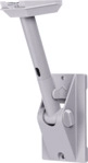 STARLINK Mini Pivot Schwenkhalterung, Grau