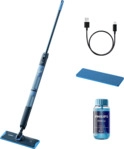 PHILIPS XV5113/01 OneUp 5000 Series, 70 min Akku-Laufzeit, inkl. 1 Pad / 40 ml