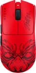 RAZER Viper V3 Pro - Faker Edition Gaming Maus, Rot