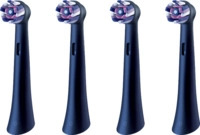 ORAL-B iO Strahlendes Weiss, f&uuml;r elektrische Oral-B Zahnb&uuml;rsten, Zahnaufhellung,