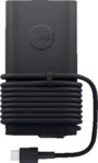 DELL - B2B 100W USB-C GaN Ultra Slim Adapter, Schwarz