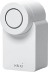 NUKI Smart Lock Go - T&uuml;rriegelschloss