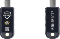 REINER SCT FIDO Stick Pro USB-C