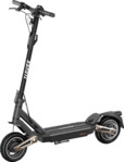 NAVEE ST3 Pro E-Scooter (10 Zoll, Black)