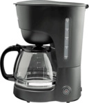 OK. OCM 7521 B Kaffeemaschine Schwarz
