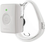 MEDISANA IN 705 Mobiler Inhalator
