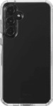 HAMA Extreme Protect, Backcover, Samsung, Galaxy S24 FE, Transparent