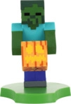 CABLE GUYS HOLDEM MINECRAFT ZOMBIE Cable Guy