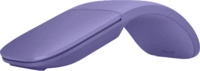 MICROSOFT Surface Arc Maus Violett
