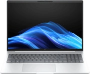 HP - B2B EliteBook 8 G1a 16 Zoll AMD Ryzen&trade; AI 5 230 GB 512 Radeon&trade; 760M Windows