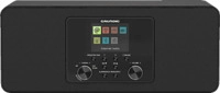 GRUNDIG DTR 5100 Internet- und Digitalradio, FM / RDS DAB+ Internet Radio, DAB, DAB+,