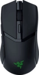 RAZER Cobra HyperSpeed Leichte, anpassbare, kabellose Gaming Maus, Schwarz
