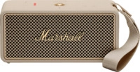 MARSHALL MIDDLETON II Bluetooth Lautsprecher, Cream