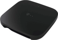 TELEKOM Glasfaser 2b Modem