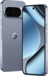 GOOGLE Pixel 10 Pro 128 GB Moonstone Dual SIM