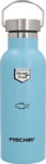 FISCHER 50439 Trinkflasche