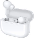 HUAWEI FreeBuds SE 4 ANC, In-ear Kopfh&ouml;rer Bluetooth Wei&szlig;