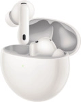 HUAWEI FREEBUDS 7I WHITE, In-ear Kopfh&ouml;rer Wei&szlig;