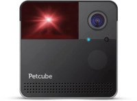 PETCUBE PLAY 2 Kamera