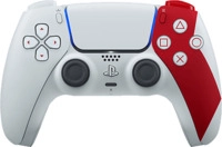 SONY DualSense&reg; God of War&trade; 20th Anniversary Limited Edition...