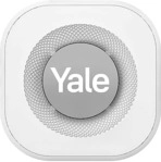 YALE Smart Doorbell Chime, Kabelloser T&uuml;rgong