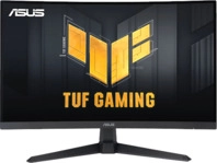 ASUS TUF Gaming VG27VQ3B 27 Zoll Full-HD Monitor 1 ms Reaktionszeit 180 Hz