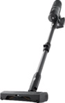 ROBOROCK H60 Ultra Staubsauger, Netz-/Akkubetrieb, 630 Watt