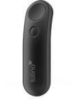 TOLINO Flip, Fernbedienung, Tolino, eReader, Schwarz