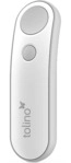 TOLINO FLIP NEUHEIT FERNBEDIENUNG WEISS, Tolino, eReader, Wei&szlig;