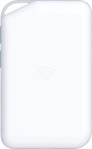 D-LINK 4G LTE AX300 Wi-Fi 6 Mobile Hotspot