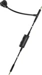 SENNHEISER 700456, SENNHEISER HD 500 BAM, Gaming Mikrofon, Mehrfarbig
