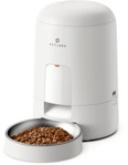 PETLIBRO WHITE 2L AIR Futterautomat