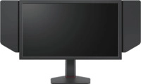 BENQ Zowie XL2540X+ 24,1 Zoll Full-HD Gaming Monitor 1 ms Reaktionszeit 280 Hz