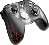 GAMESIR G7 Pro Tri-Mode Xbox, PC & Mobile Wireless - (Zenless zone zero) Gaming