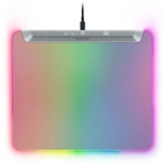RAZER Firefly V2 Pro Gaming Mauspad (278 mm x 360 mm)