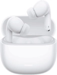 XIAOMI Redmi Buds 8 Lite, In-ear Kopfh&ouml;rer Bluetooth White
