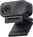 INSTA360 Link 2C Pro Webcam