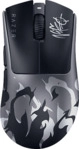 RAZER DeathAdder V4 Pro Gaming-Maus, NiKo Edition
