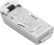 DJI Neo Intelligent Flight Akku, Grau