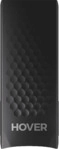 HOVERAIR SP16H004 Smart Battery, Schwarz