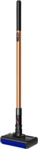 DYSON PencilWash&trade; Nassbodenreiniger, Akkubetrieb
