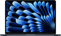 APPLE MacBook Air (2026) - 13,6 Zoll Apple M5 16 GB 512 macOS