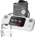 WITHINGS BPM Vision Blutdruckmessger&auml;t
