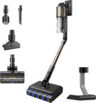 DREAME Z30 Pro Aqua Stielsauger, Akkubetrieb, 855 Watt