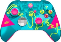XBOX - Forza Horizon 6 Limited Edition Wireless Controller f&uuml;r Xbox One, Series S,