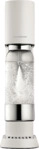 SODASTREAM ENSO Wassersprudler Sand