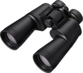 NIKON Action 7X50 7x, 50 mm, Fernglas
