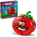LEGO Fortnite 77079 Tomatenkopf Bausatz, Mehrfarbig